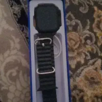 ساعت اپل واچ