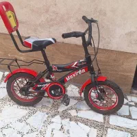 فروش دوچرخه سایز 12