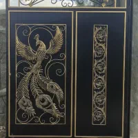 نقاشی ساختمان و رنگ کناف 20سال سابقه و منصف|خدمات پیشه و مهارت|شیراز, شهرک ولیعصر|دیوار