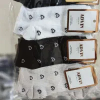 جوراب زنانه