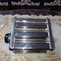 چرخ آش|ظروف پخت‌وپز|مشهد, شفا|دیوار