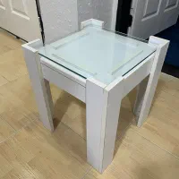 مبل ۵ نفره|مبلمان خانگی و میز عسلی|تنکابن, |دیوار