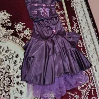 دو دست لباس جشن|لباس|مسجد سلیمان, |دیوار