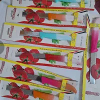 کارد میوه خوری