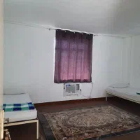 بوم گردی چابهار|اجارهٔ کوتاهمدت ویلا و باغ|چابهار, |دیوار