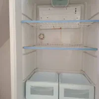 یخچال و فریزر|یخچال و فریزر|آباده, |دیوار