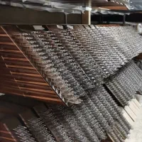 در گالری نوآوران //سنتور را با عشق عرضه می‌کنیم/