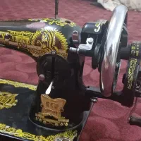 چرخ
