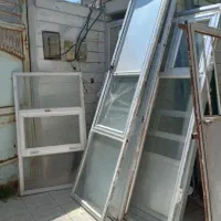 خرید ضایعات و تخریب و سمساری|خدمات پیشه و مهارت|تهران, شهرک استقلال|دیوار