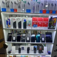 فروش گوشی نو
