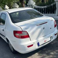 رانا 92