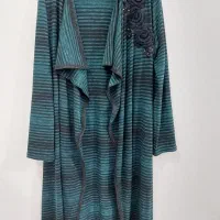 لباس شیک سایز ۴۸|لباس|فردیس, منظریه|دیوار