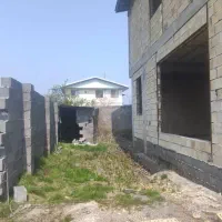 فروش خانه ویلایی ۱۴۰ متری ۳ خوابه زیباکنار|فروش خانه و ویلا|خشکبیجار, |دیوار