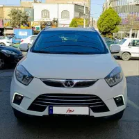 جکs5مدل96درحد