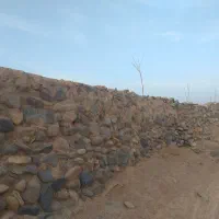 زمین باغی ۱۶۰۰مترخدیجه خاتون|فروش دفتر صنعتی، کشاورزی، تجاری|سلفچگان, |دیوار