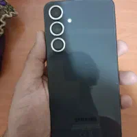 سامسونگ s24 fe