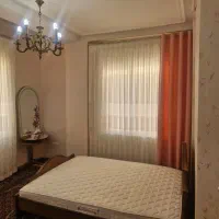 آپارتمان-در-سرعین