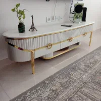 میزتلویزیون