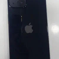 آیفون 13 نرمال رنگ مشکی