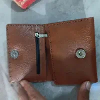 کیف پول|کیف، کفش، کمربند|رباط‌کریم, الارد|دیوار