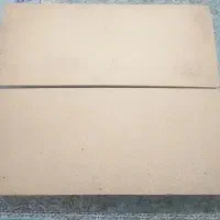 تخت خواب دو نفره|تخت و سرویس خواب|بندر گناوه, |دیوار