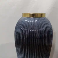 مغازه لوازم کادوئی،لوازم دکوری،خانه و آشپزخانه|صنایع دستی و سایر لوازم تزئینی|شاهین دژ, |دیوار