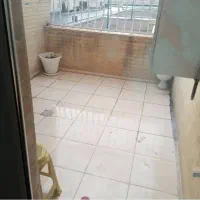 محله F1