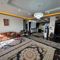 ویلا 600متری دوبلکس مدرن ابسرد|فروش خانه و ویلا|دماوند, دماوند|دیوار