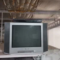 تلویزیون سونی