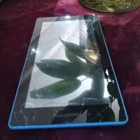 تبلت 7 اینچ لنوو