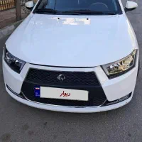 دناتیپ۱،،بورسی