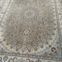 جفت 12متری گردویی خوش نقشه طرح 700|فرش|نظرآباد, رسالت|دیوار