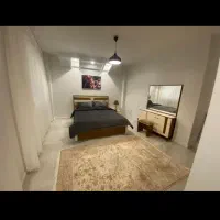 اجاره مبله/هفتگی ماهانه/یک خواب ویودار شهرک غرب|اجارهٔ کوتاهمدت آپارتمان و سوئیت|تهران, شهرک غرب|دیوار