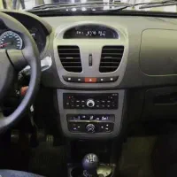 سایناSصفر85گانه|خودرو سواری و وانت|قائم‌شهر, |دیوار