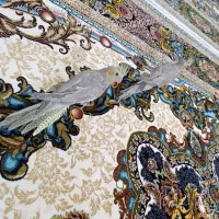 عروس هلندی چهار ماهه دستی