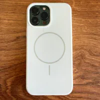 iphone 13 pro max zaa|موبایل|پرند, فاز ۰|دیوار