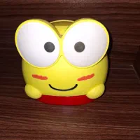 جا دستمال کاغذی|صنایع دستی و سایر لوازم تزئینی|تهران, تهراننو|دیوار