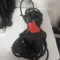 ده متر سیم سیار یکونیم