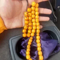 سندلوس اصل قدیمی