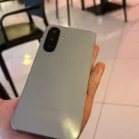 A17 4g|موبایل|کرمانشاه, |دیوار