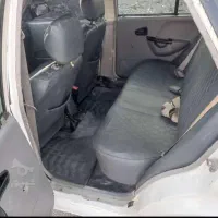 ماشین فروشی|خودرو سواری و وانت|سراوان, |دیوار