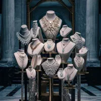 اجاره مغازه ۳۷ متر / چمران / کیانپارس