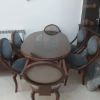فروش میز ناهار خوری