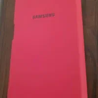 گوشی سامسونگ a22ویتنام|موبایل|شیراز, شهرک گلستان|دیوار