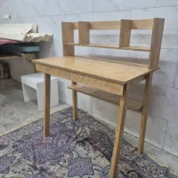 استند بار رومیزی قهوه اسپرسو و انواع استند دیواری|صنایع دستی و سایر لوازم تزئینی|پردیس, فاز ۲|دیوار