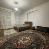 اجاره خانه حیاط دار|اجارهٔ خانه و ویلا|سلماس, |دیوار