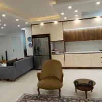 اپارتمان ۱۳۴ متر لاکچری بافت اصلی منظریه وام دارد|فروش آپارتمان|فردیس, منظریه|دیوار