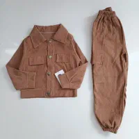 بلوز شلوار|کفش و لباس بچه|زابل, |دیوار