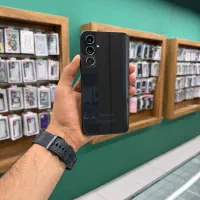 سامسونگ A54 5G حافظه 256 اقساطی موبایل بزرگمهر