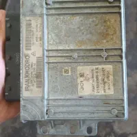 ایسیو وانت سایپا پیکان و پژو تیوفایو اردی|قطعات یدکی و لوازم جانبی|ارومیه, |دیوار